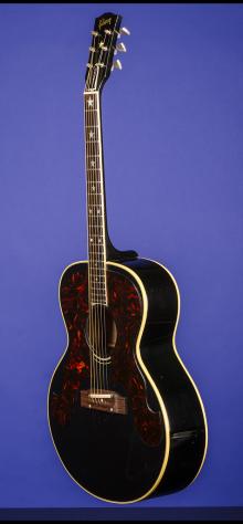 1964 Gibson Everly Brothers Flat-top