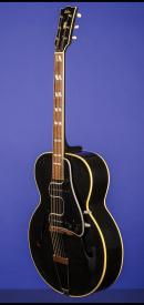 1945 Gibson L-7 'ED McCarty'
