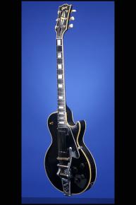 1955 Gibson Les Paul