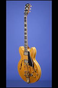 1959 Gibson ES-345TDN