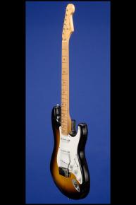 1956 Fender Stratocaster