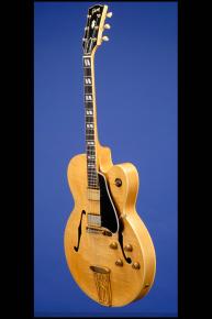 1959 Gibson ES-350TN