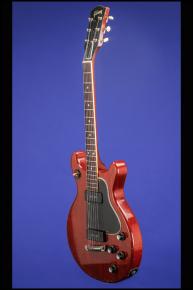 1959 Gibson Les Paul Special 3/4