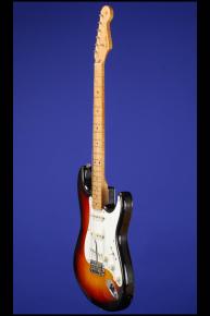 1959 Fender Stratocaster