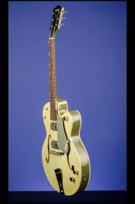 1959 Gretsch 6118 Double Anniversary Model