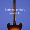 1960 Gibson ES-330TDC