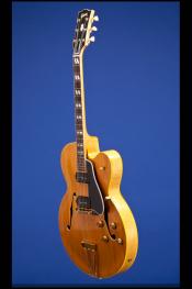 1956 Gibson ES-350TN