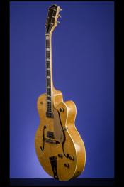 1956 Gretsch 6193 Country Club