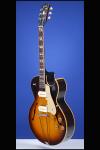 1956 Gibson ES-295