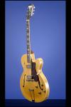 1960 Epiphone Zephyr E311TN