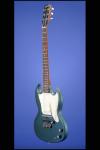 1966 Gibson Melody Maker 