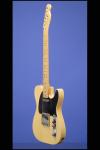 1952 Fender Telecaster