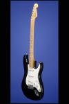 1957 Fender Stratocaster