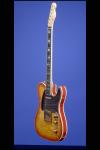 1995 Fender Telecaster