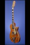 1955 Gretsch Chet Atkins