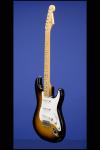 1957 Fender Stratocaster