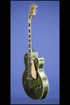 1956 Gretsch Country Club