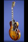 1959 Gibson Byrdland 