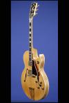1963 Gibson Byrdland