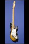 1954 Fender Stratocaster