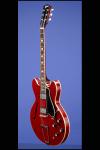 1964 Gibson ES-330TDC