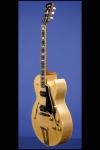 1956 Gibson ES-175