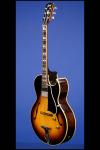 1957 Gibson ES-175