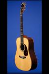 2008 Martin D-28 America's Guitar Limited Editi