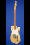 1954 Fender Esquire