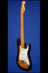 1954 Fender Stratocaster