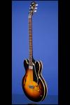 1960 Gibson EB-6