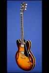 1960 Gibson ES-335TD