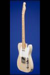 1957 Fender Telecaster