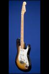 1956 Fender Stratocaster