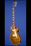 1953 Gibson Les Paul