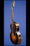 1924 Gibson L-5 Lloyd Loar