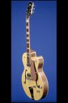 1956 Gretsch 6189 Streamliner Special