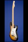 1957 Fender Stratocaster