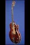 1958 Gretsch 6122 Gretsch Country Gentleman