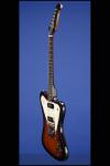 1968 Gibson Firebird I "Non-Reverse"