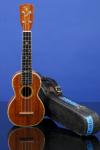 1922 Martin Koa Ukulele Style 5K