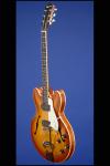 1961 Epiphone Casino E230-TD