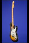 1956 Fender Stratocaster