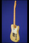 1971 Fender Telecaster