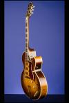 1953 Epiphone Zephyr Emperor Regent