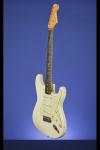 1960 Fender Stratocaster