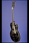 2013 Gretsch G6139-CBB Black Falcon Center-Block (Japan)